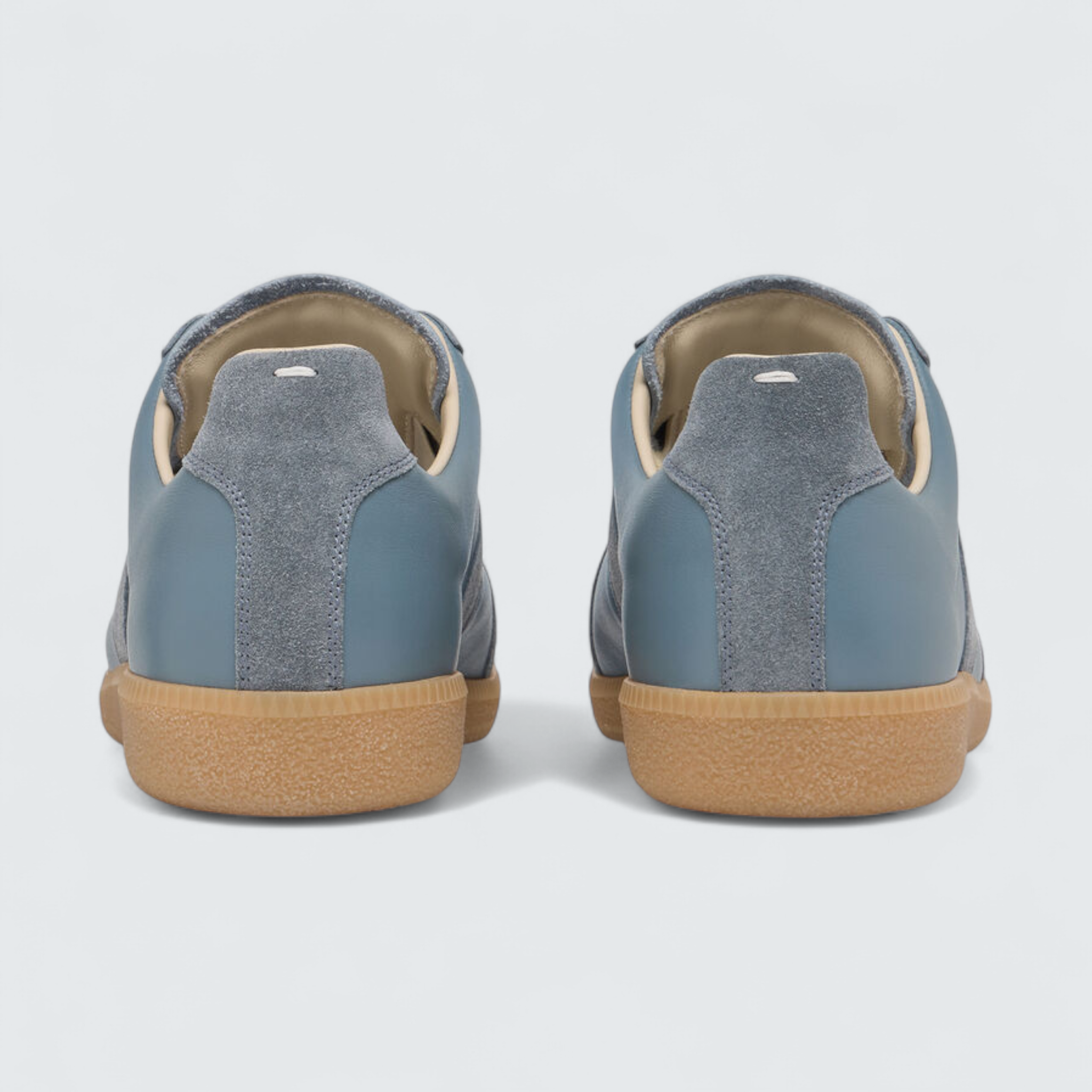 Replica Sneakers 'Cloud'