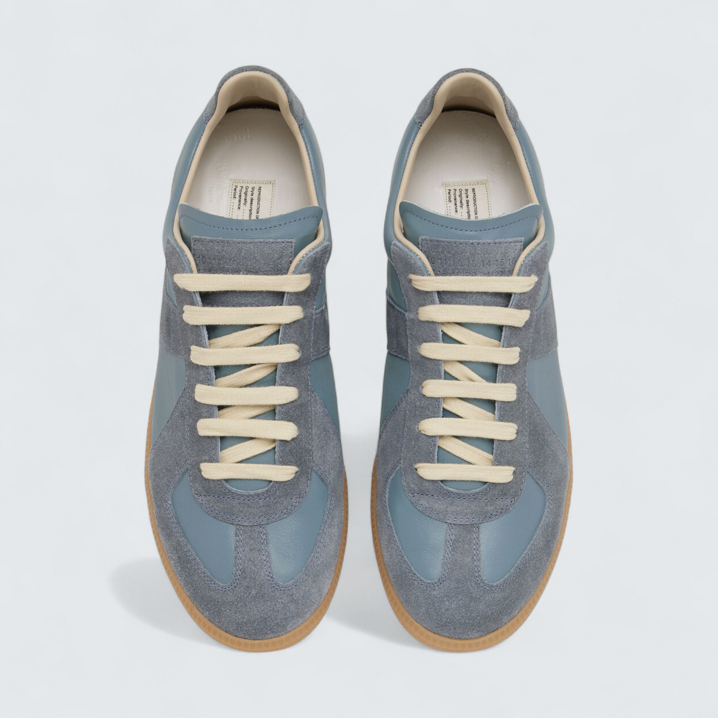 Replica Sneakers 'Cloud'
