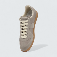 Replica Sneakers 'Grey'