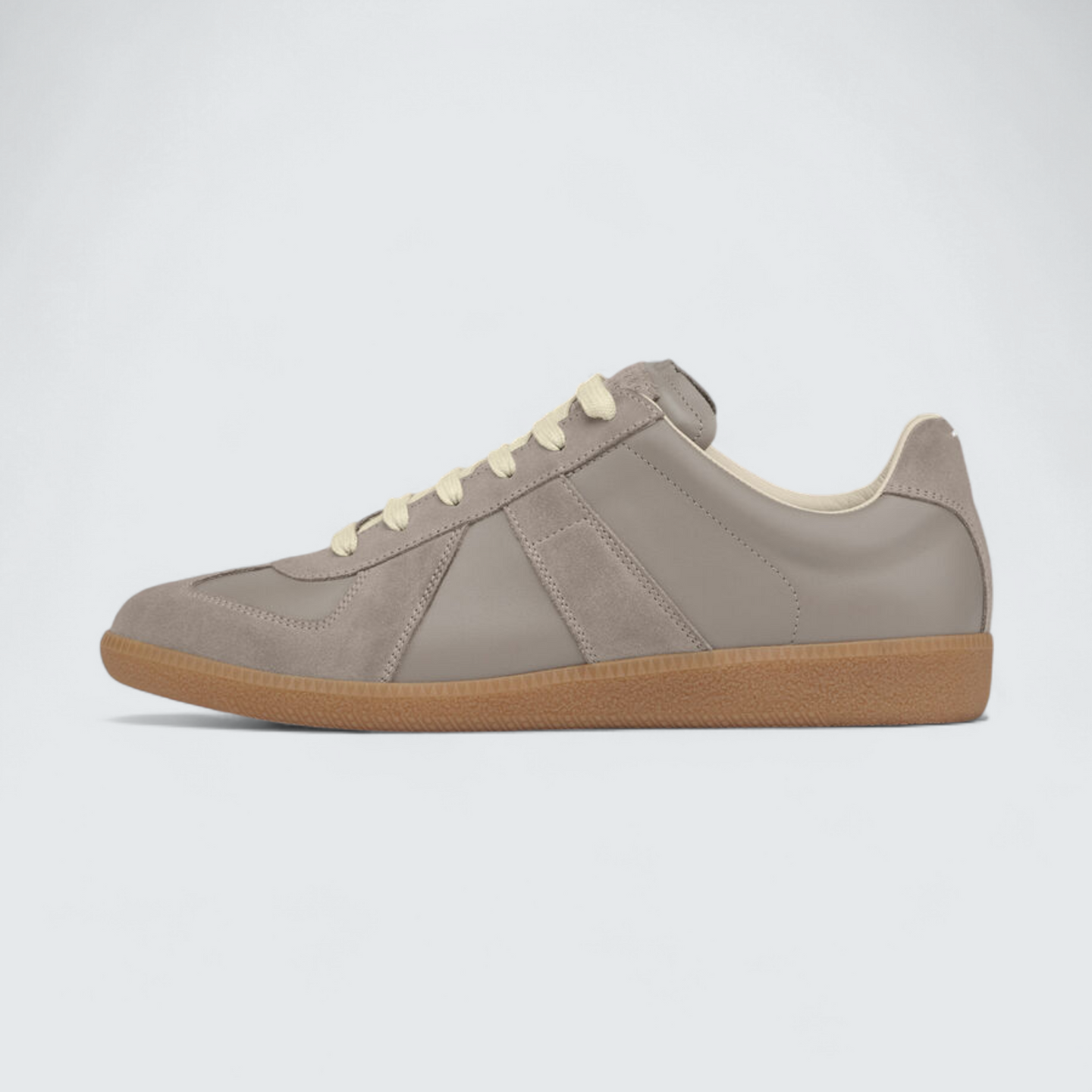 Replica Sneakers 'Grey'
