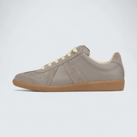 Replica Sneakers 'Grey'