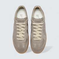 Replica Sneakers 'Grey'