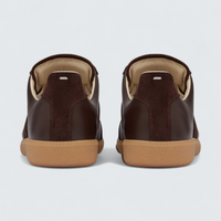 Replica Sneakers 'Light Brown'