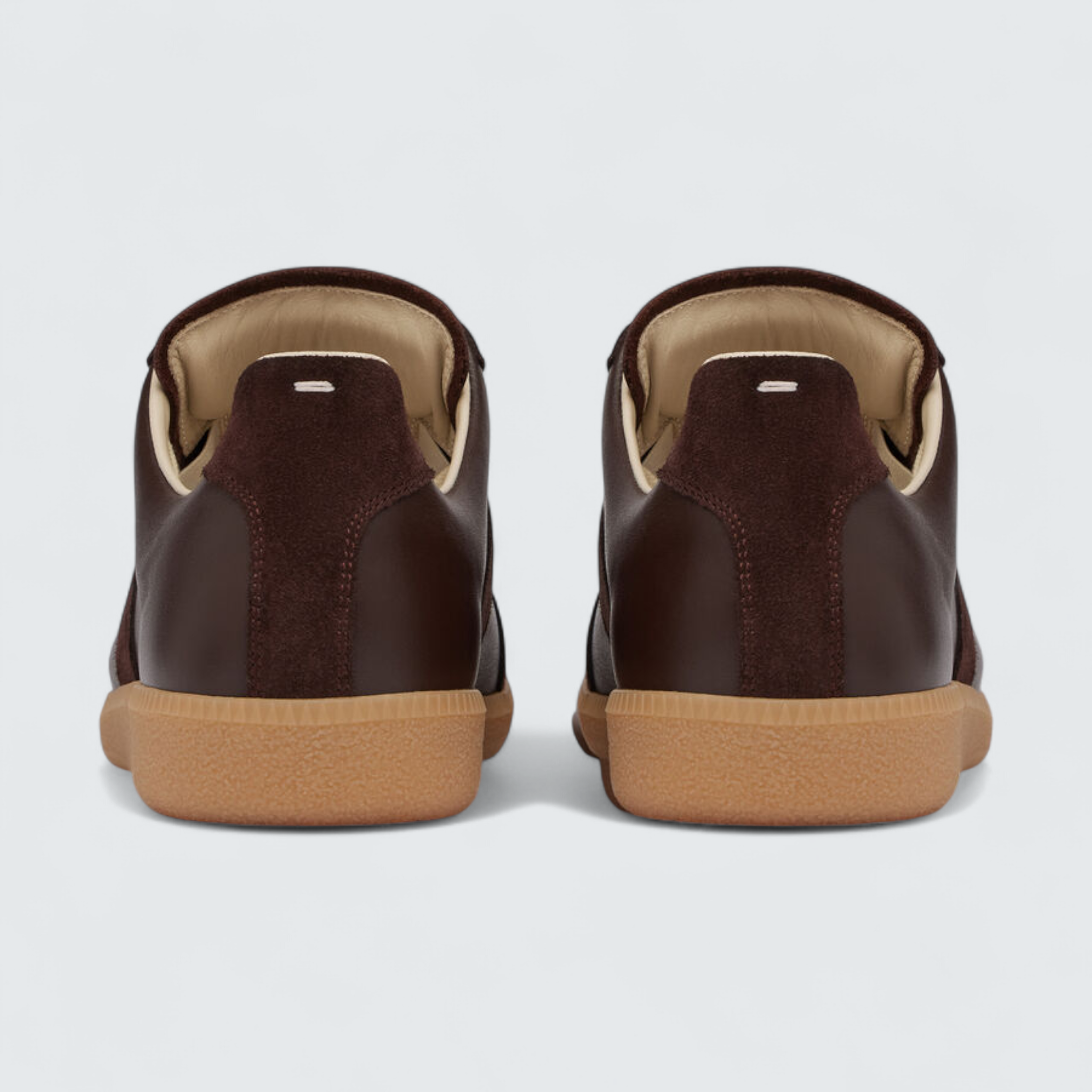 Replica Sneakers 'Light Brown'