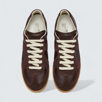 Replica Sneakers 'Light Brown'