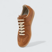 Replica Sneakers 'Lighter Brown'