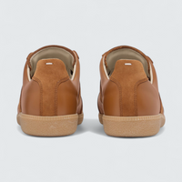 Replica Sneakers 'Lighter Brown'