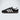 Samba ADV 'Core Black / Cloud White / Gum'
