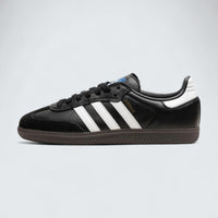 Samba ADV 'Core Black / Cloud White / Gum'