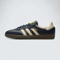 Samba OG 'Night Navy Gum'