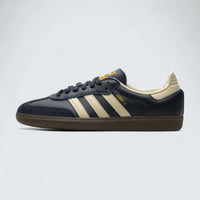 Samba OG 'Night Navy Gum'