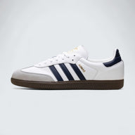 Samba OG 'Night Indigo'
