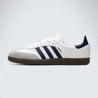 Samba OG 'Night Indigo'