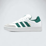 Samba XLG 'Collegiate Green'