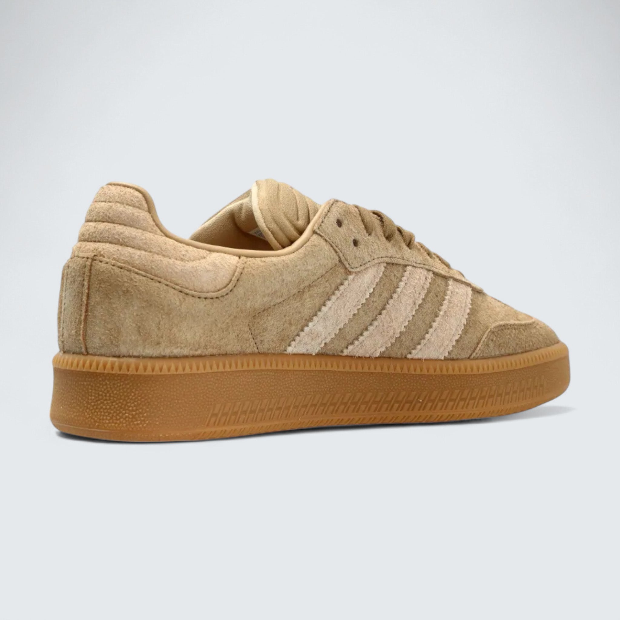 Samba XLG 'Magic Beige Gum'