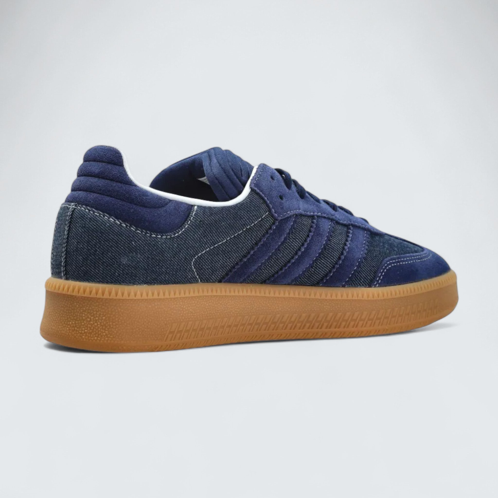 Samba XLG 'Night Indigo Denim'