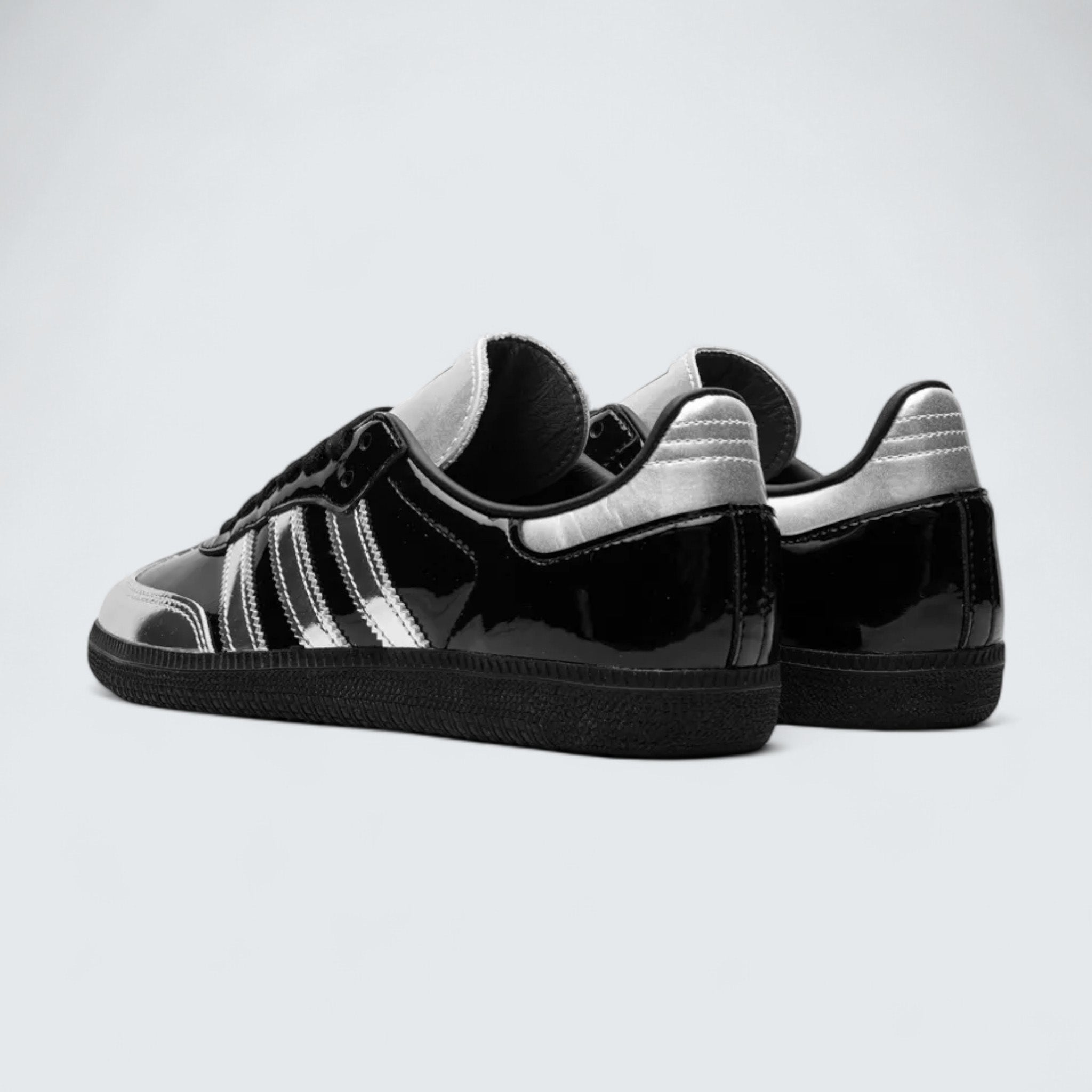 Samba OG 'Tuxedo'