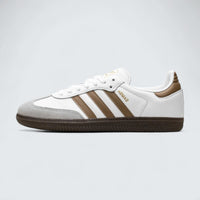 Samba OG 'Brown Desert'