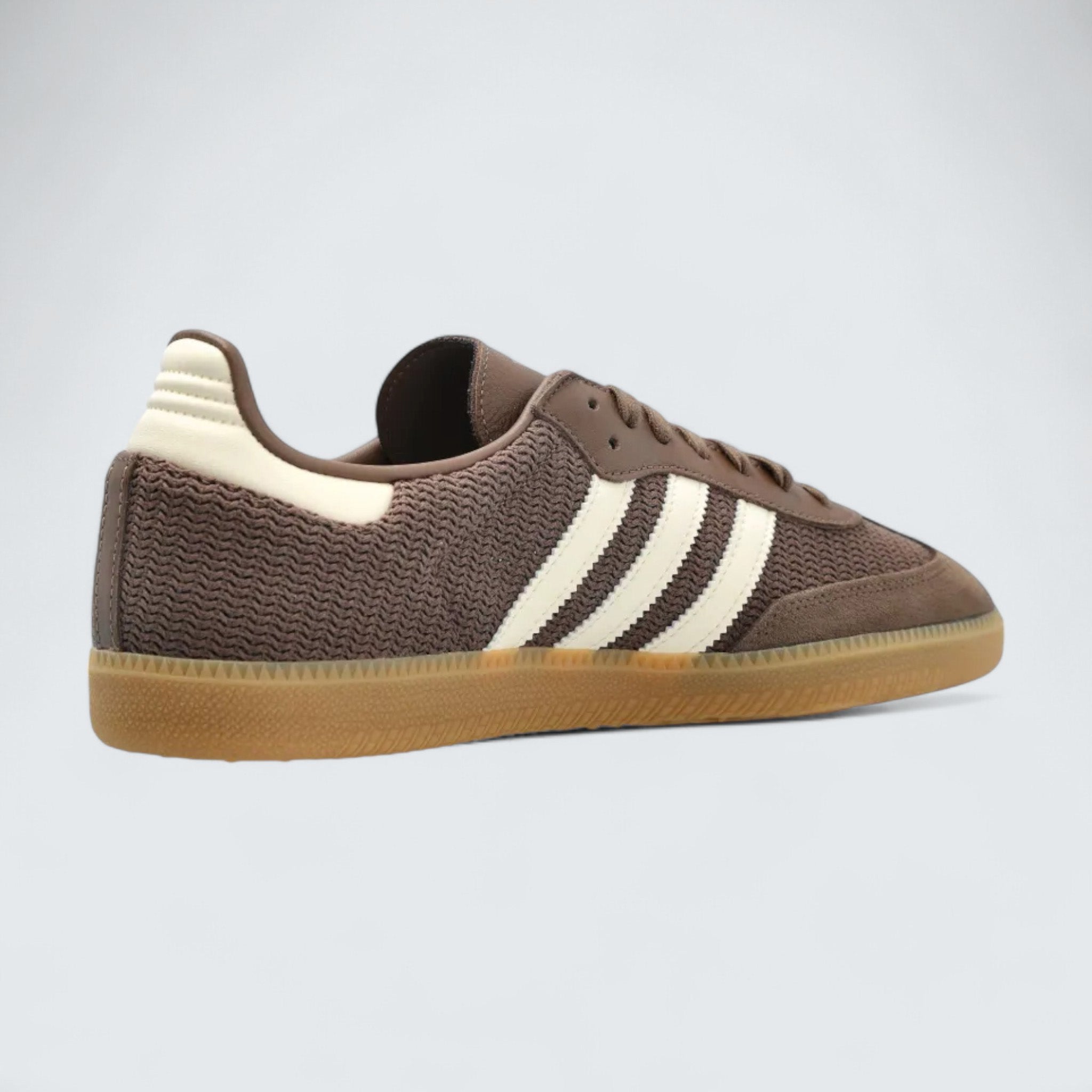 Samba OG 'Earth Strata'