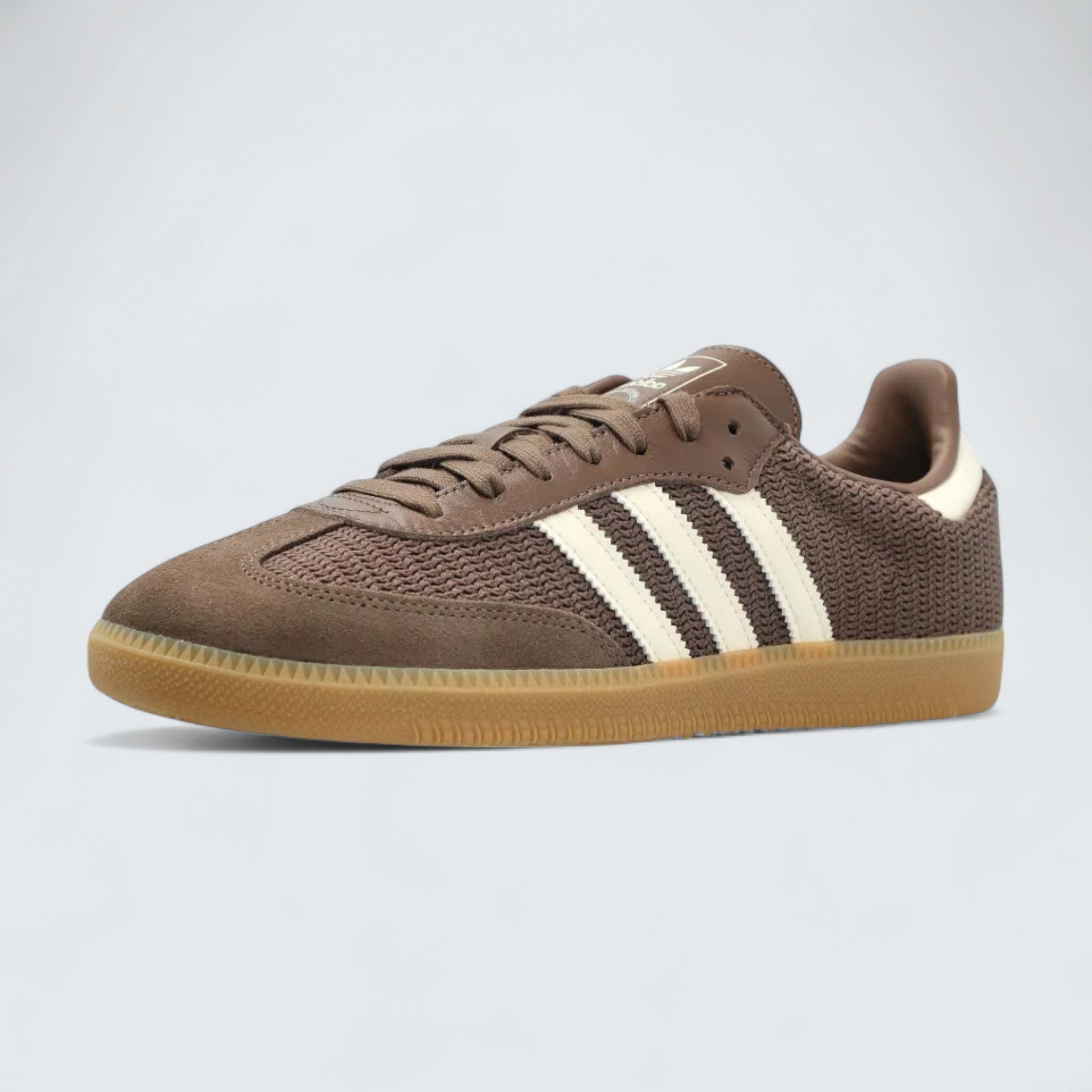 Samba OG 'Earth Strata'