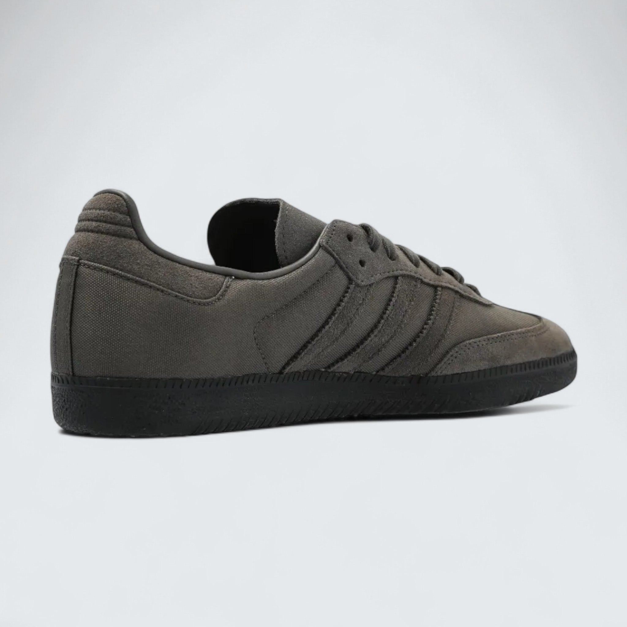 Samba OG 'Shadow Olive'