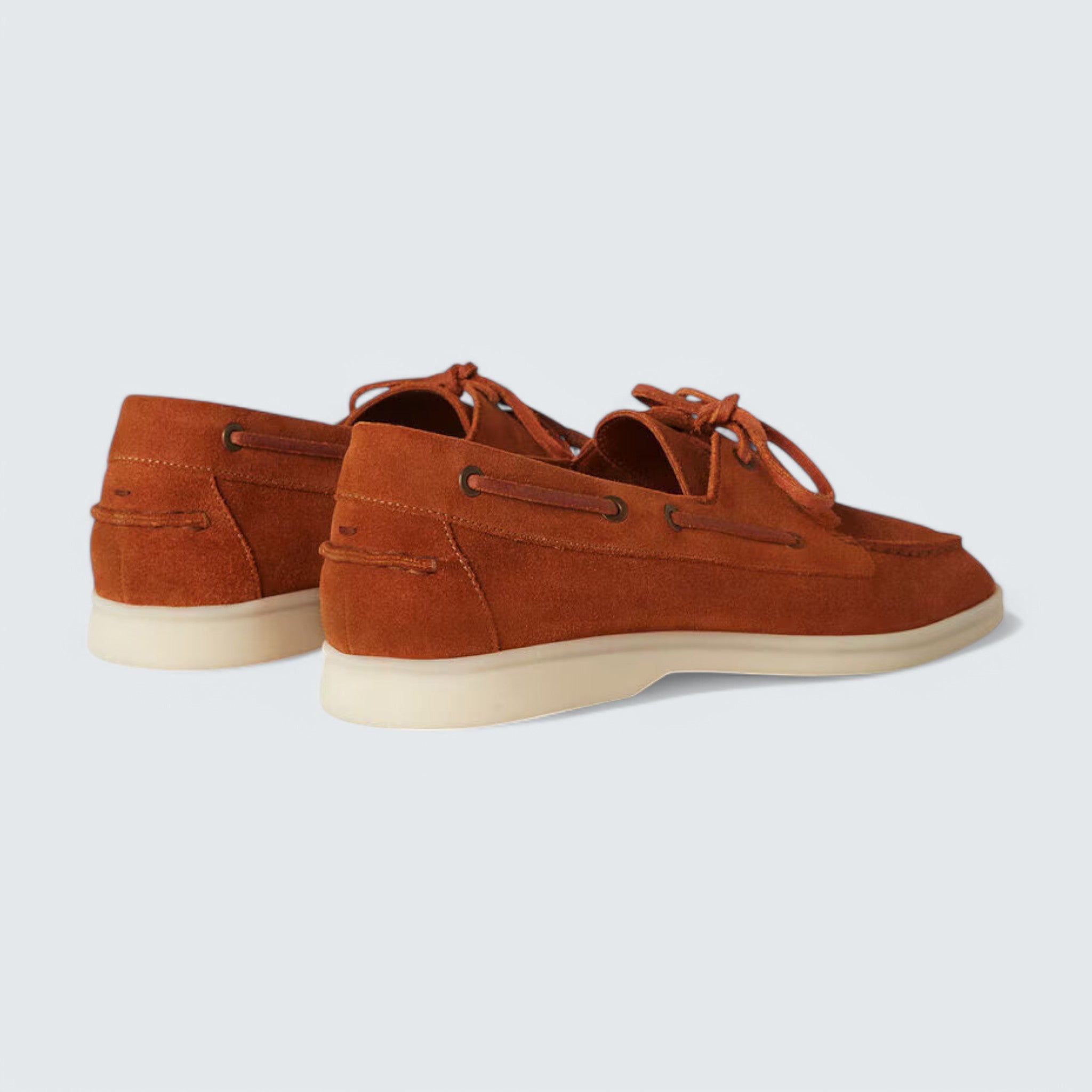 Sea-Sail Walk Loafer 'Russie'