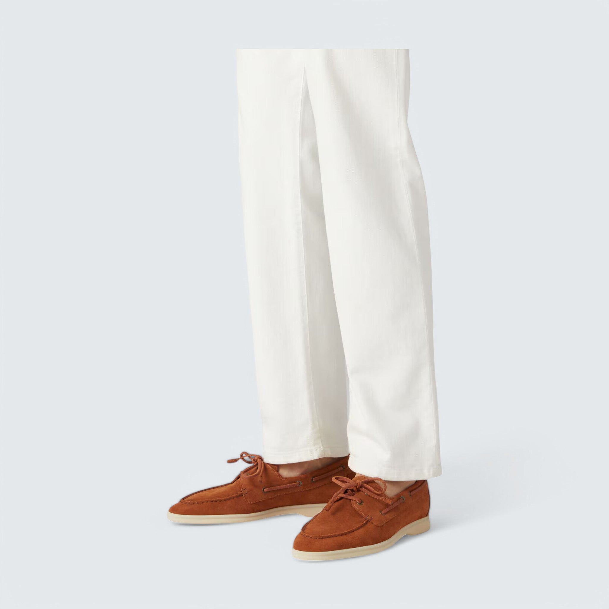 Sea-Sail Walk Loafer 'Russie'