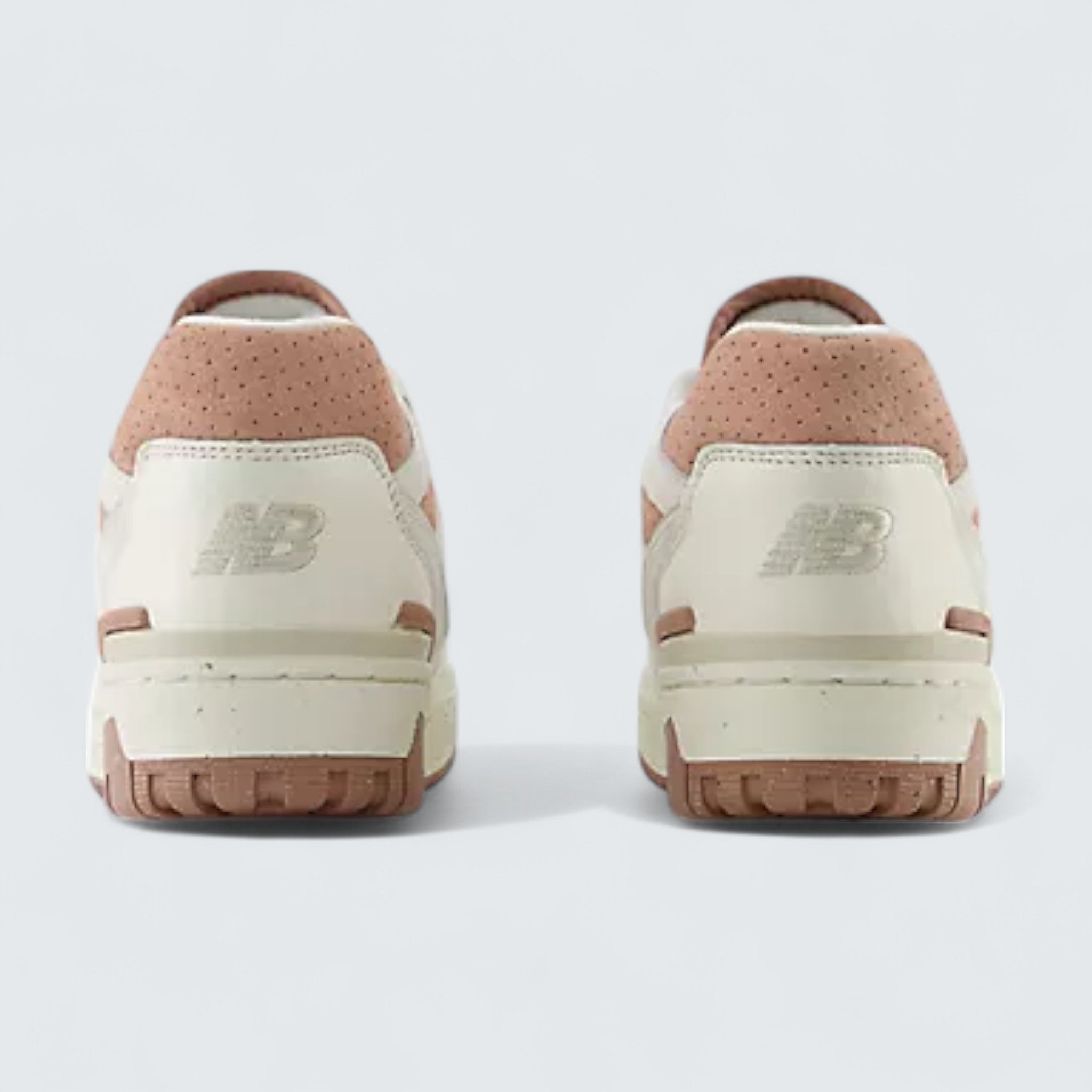550 'Sea Salt Landslide'
