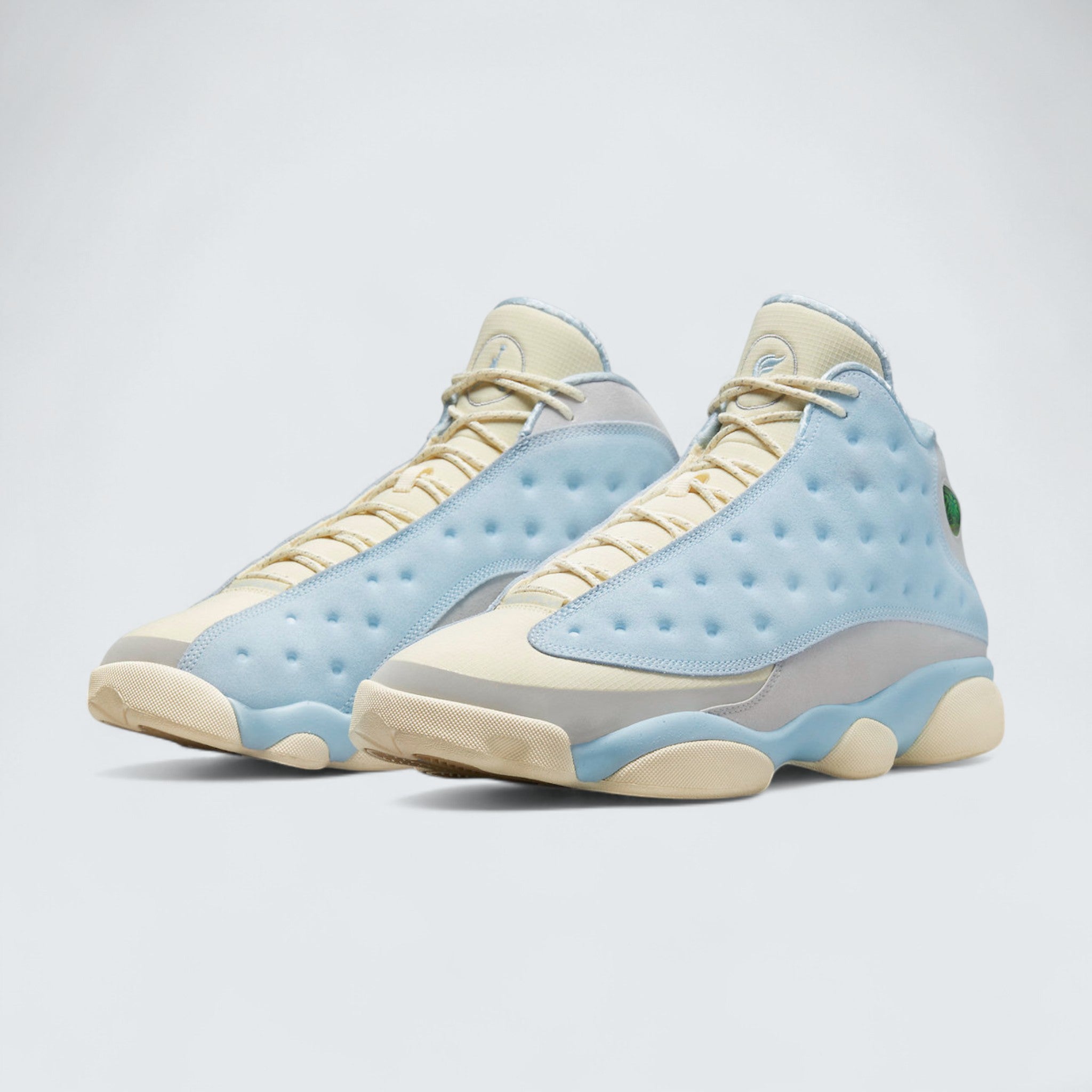 Air Jordan 13 'SoleFly'