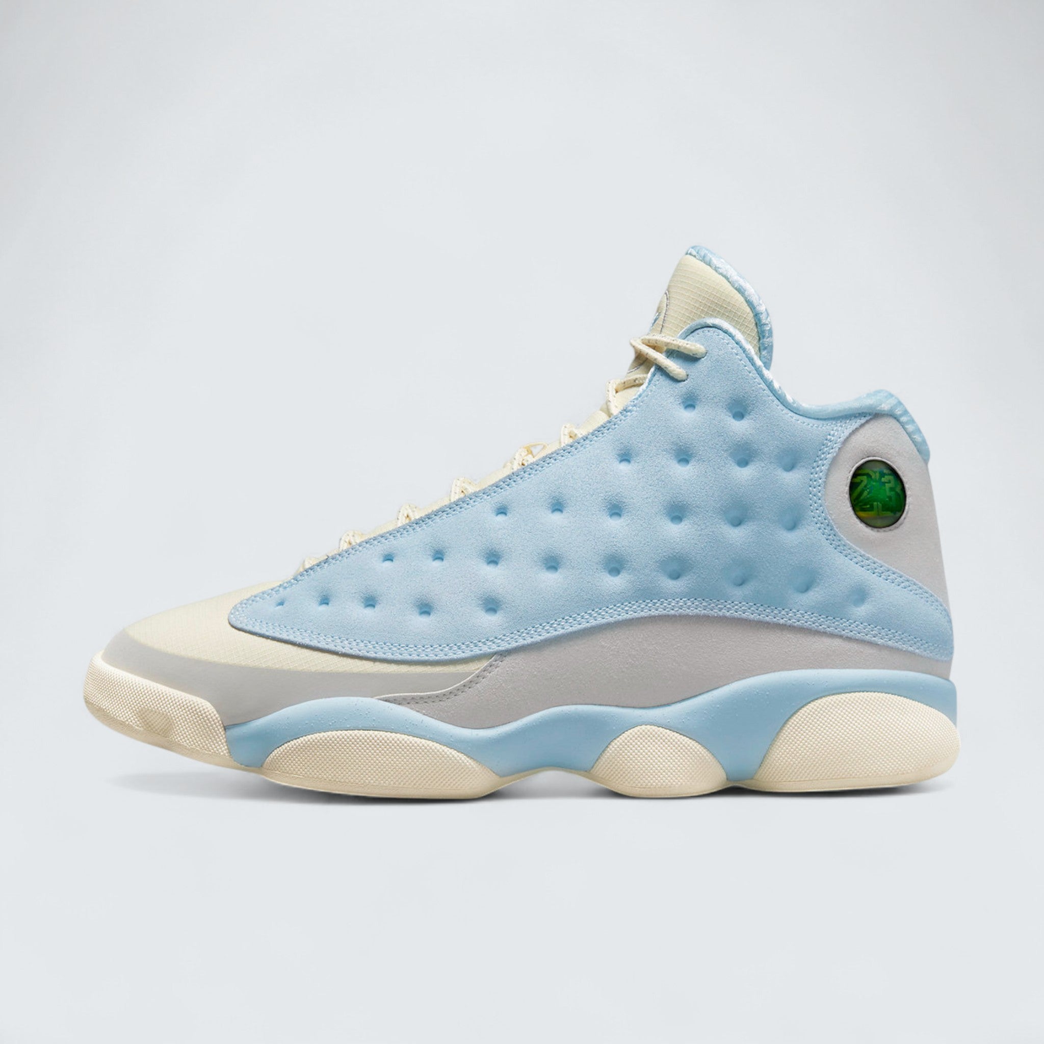 Air Jordan 13 'SoleFly'