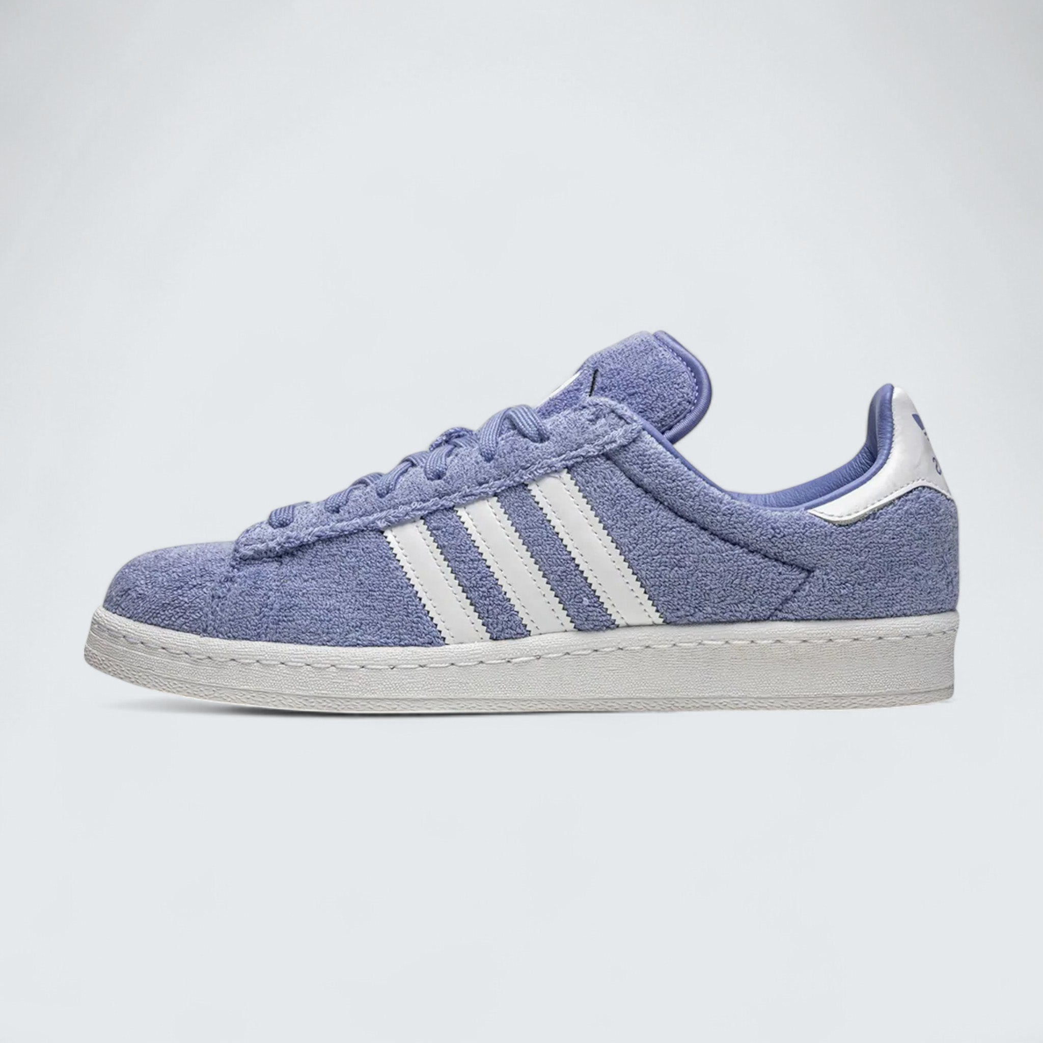 South Park x Adidas Campus 80s 'Towelie'