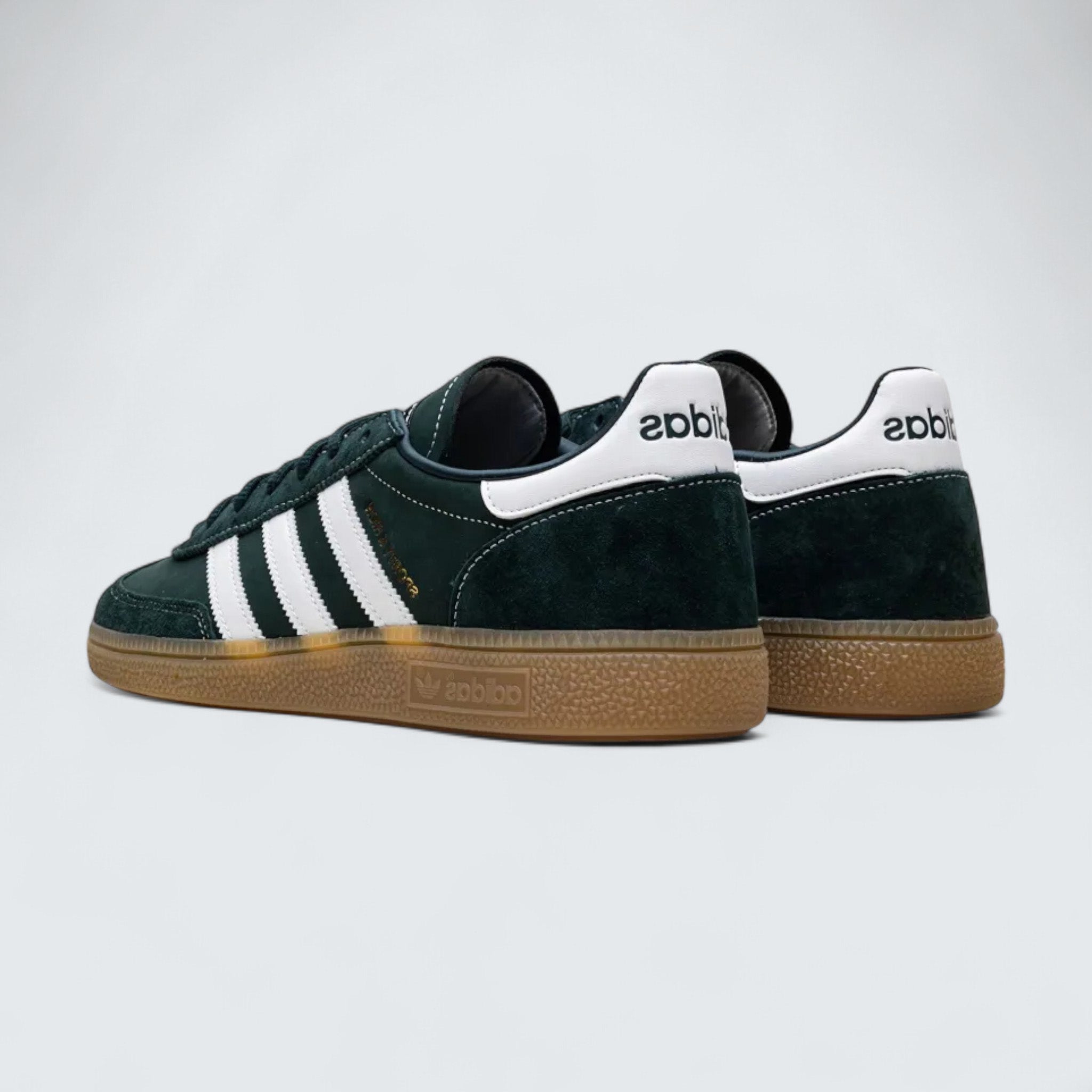 Spezial 'Dark Green'