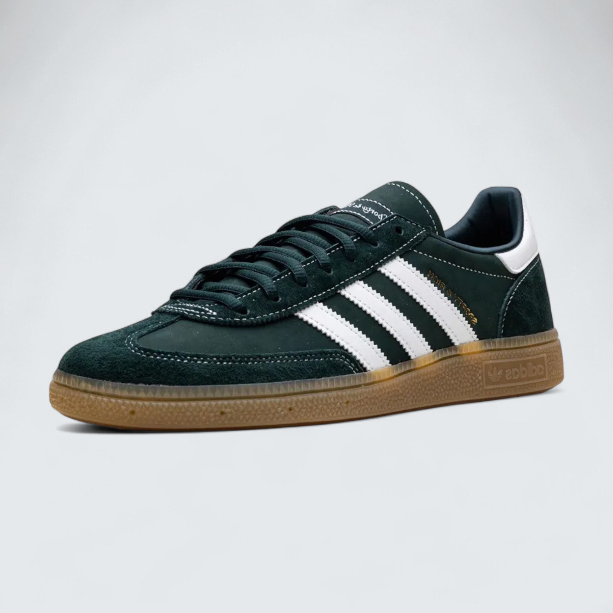 Spezial 'Dark Green'
