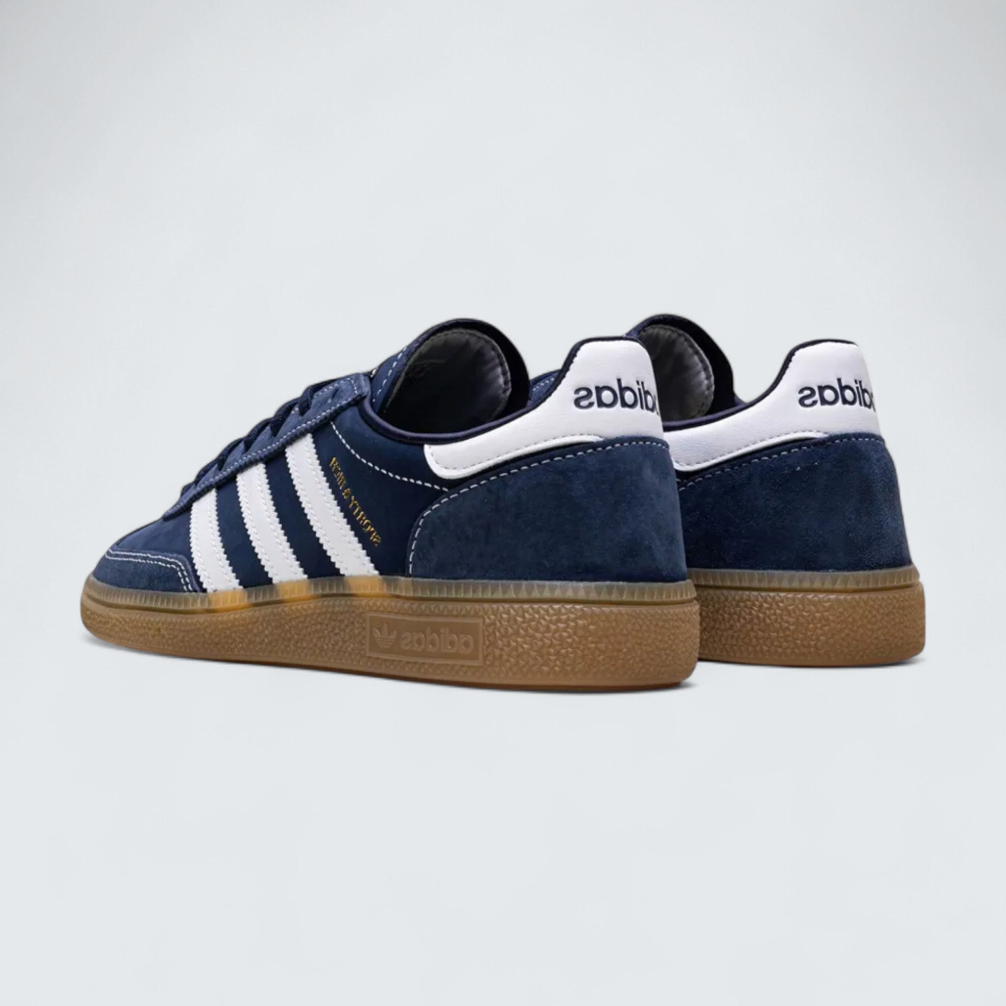 Spezial 'Night Indigo'