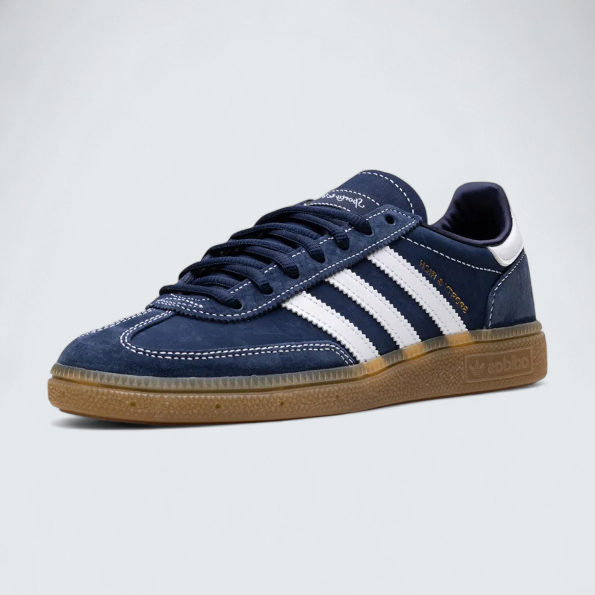 Spezial 'Night Indigo'