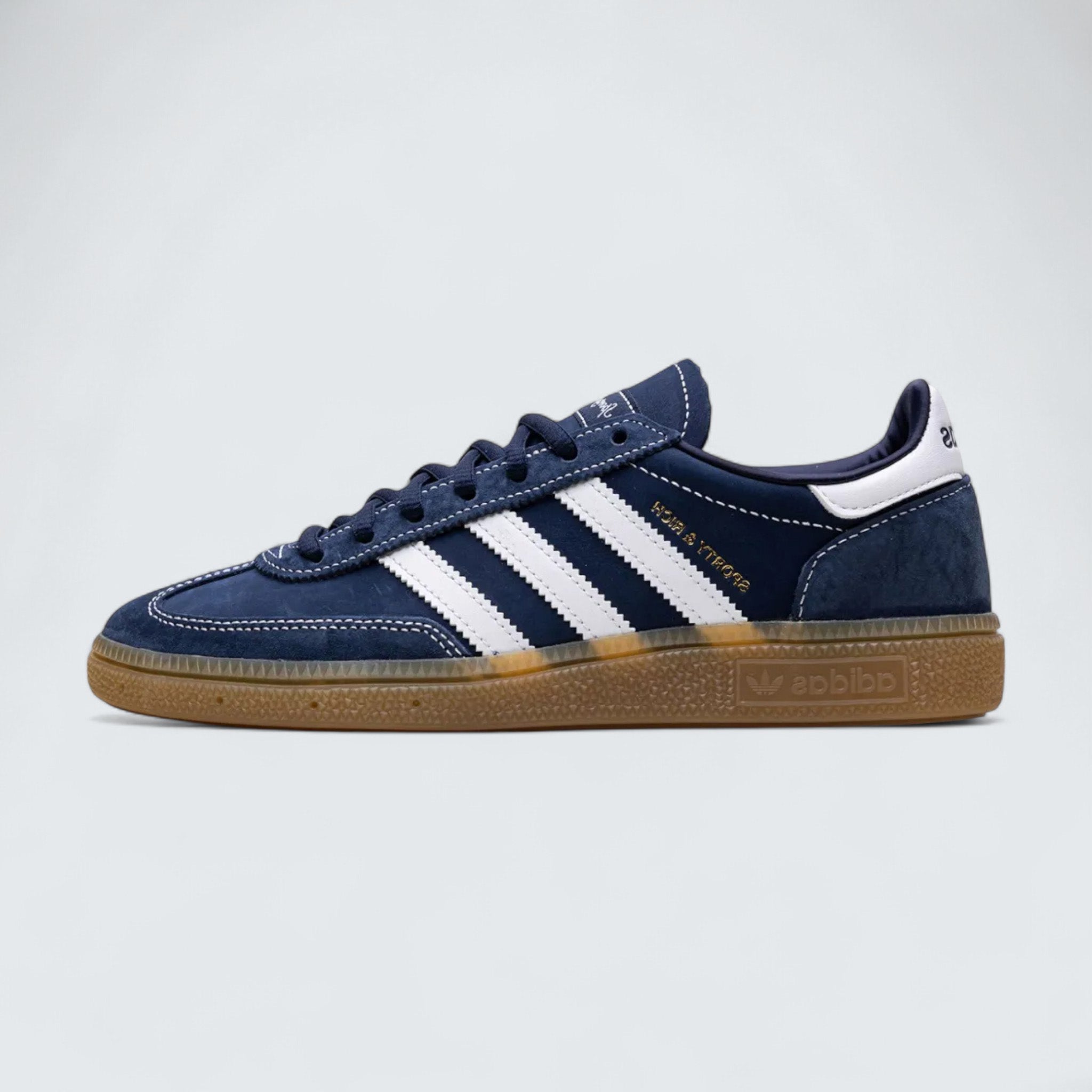 Spezial 'Night Indigo'