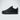 Air Force 1 Low Stüssy 'Triple Black'