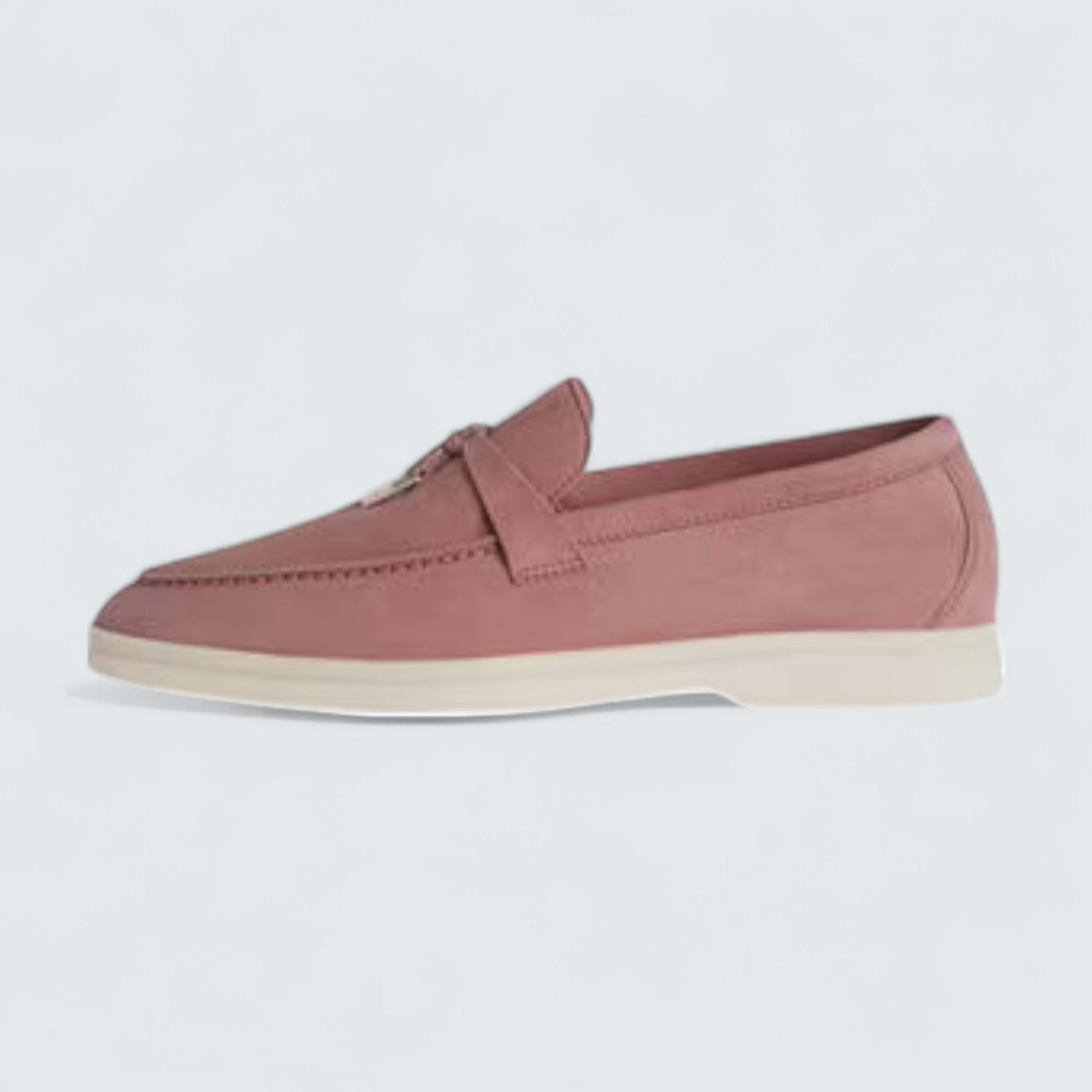 Summer Charms Walk Loafer 'Flowering Cherry'