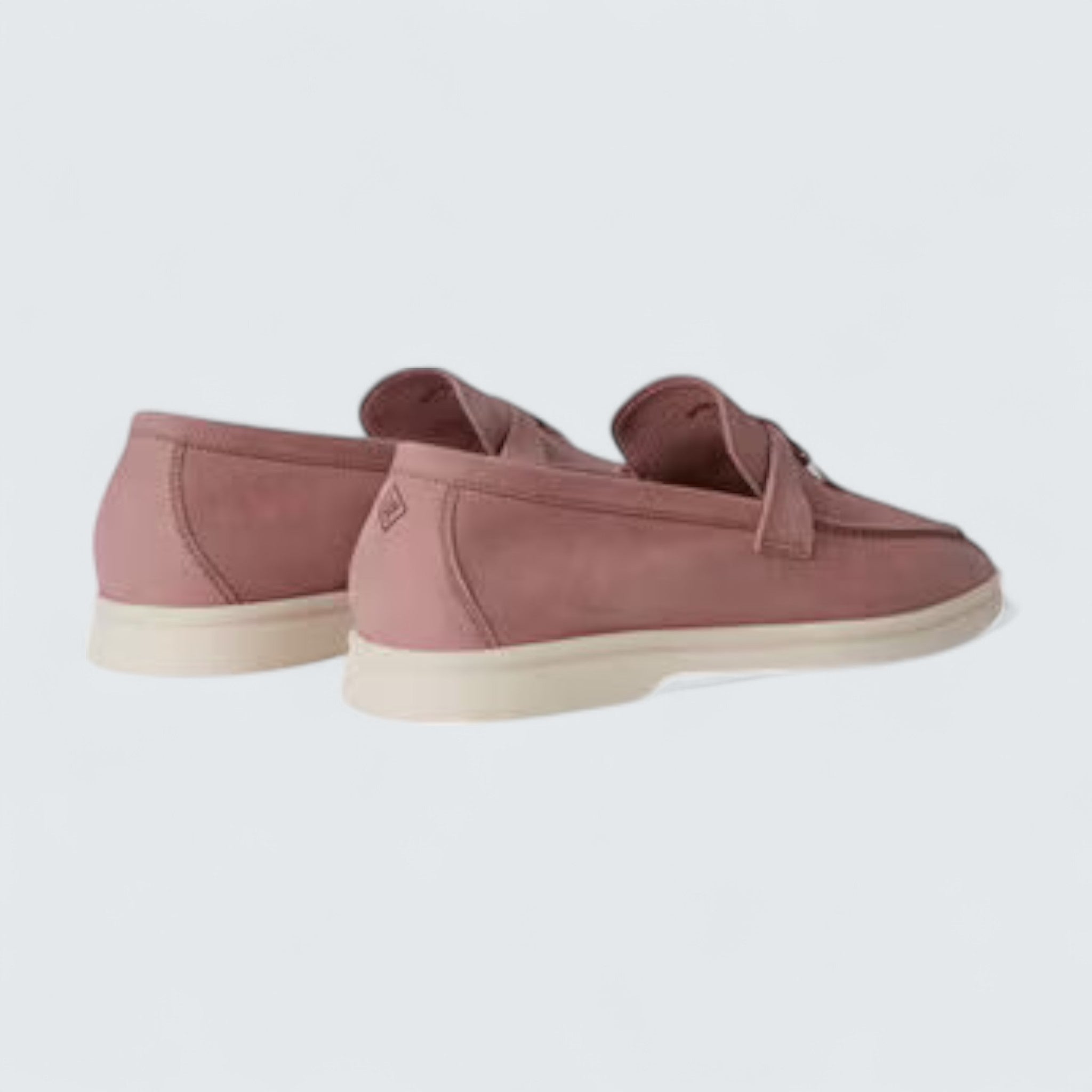 Summer Charms Walk Loafer 'Flowering Cherry'