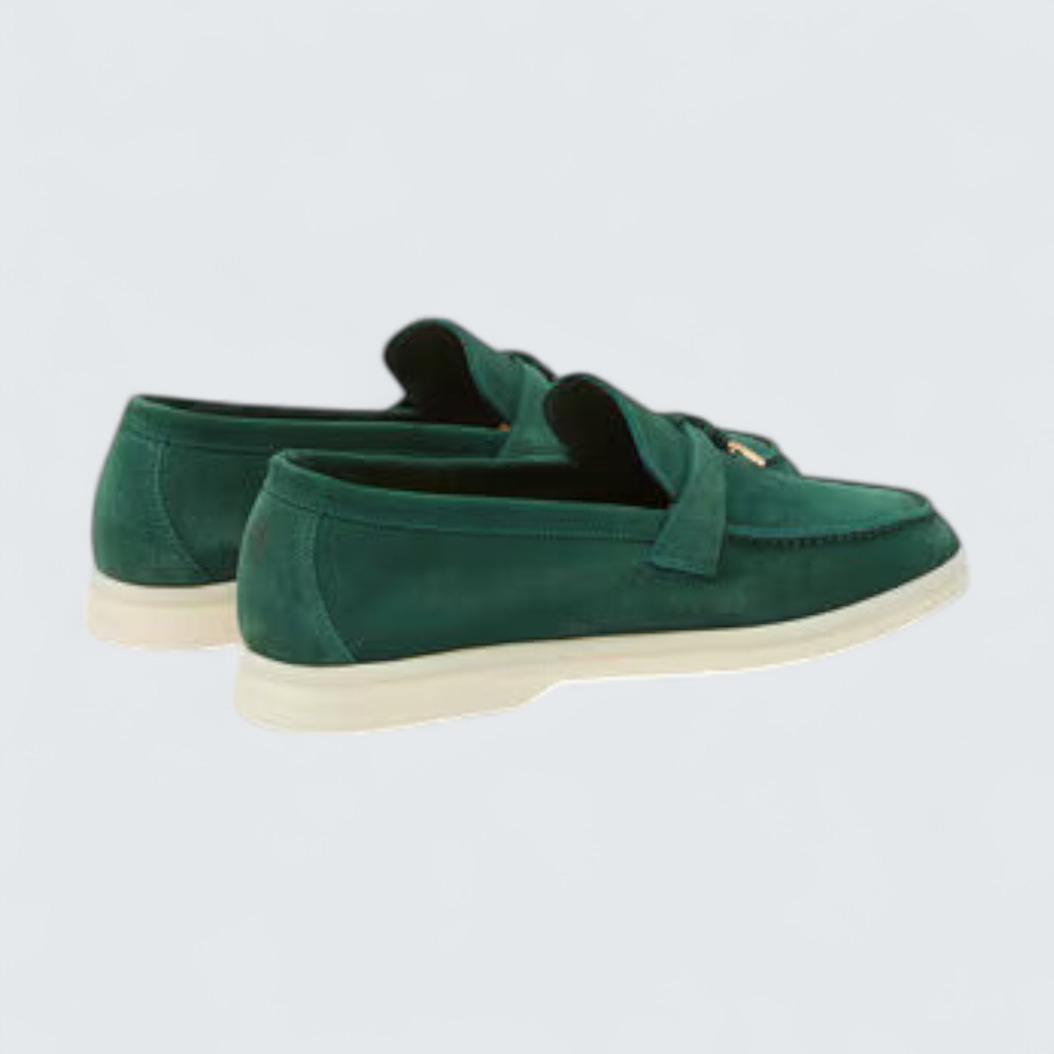 Summer Charms Walk Loafer 'Jazz Club'