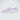 Summer Charms Walk Loafer 'Lilac Wagasa'