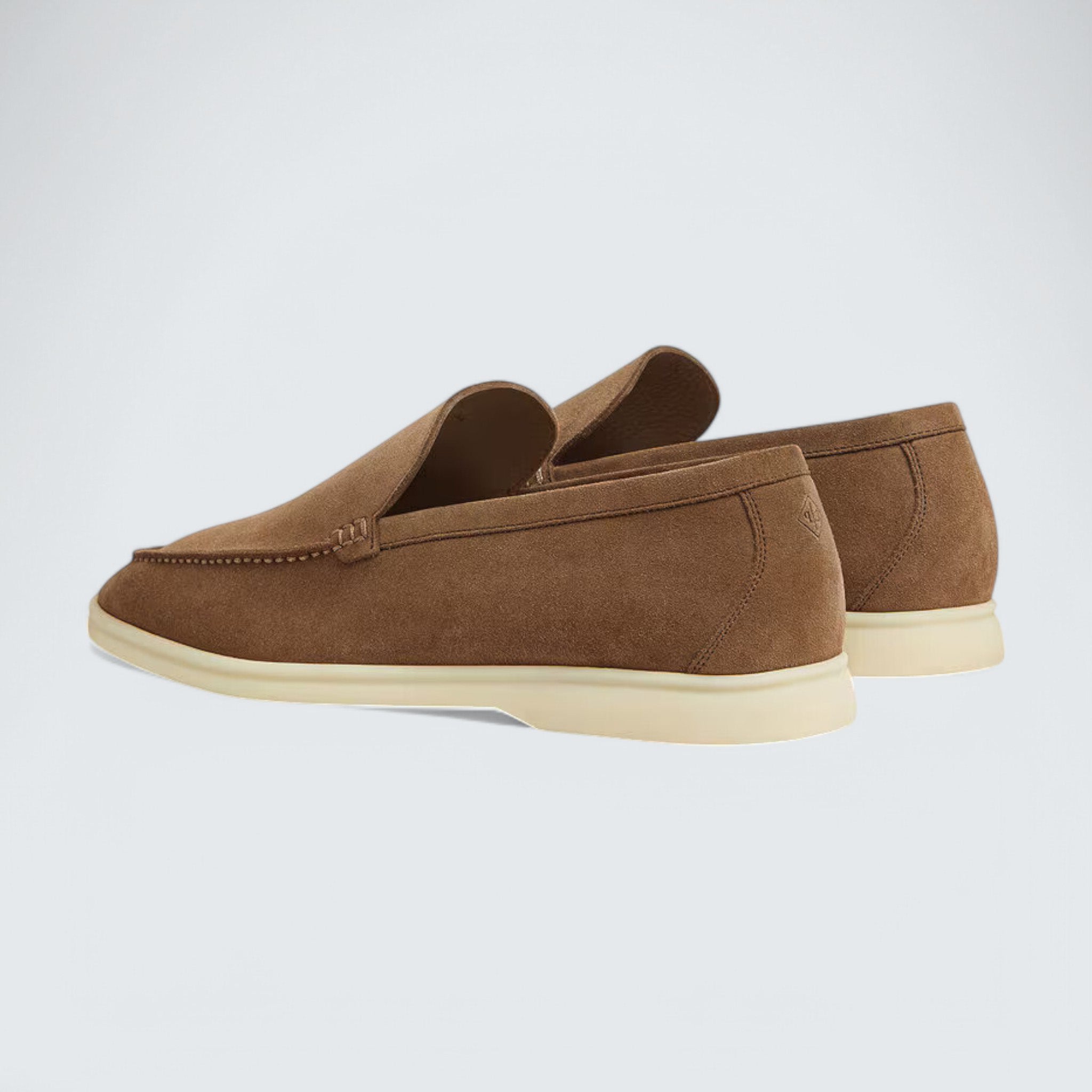 Summer Walk Loafer 'Dusk'