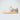 Super-Star LTD 'Swarovski Crystals with Suede Star and Heel Tab'