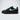 Air Force 1 Low Tiffany & Co. '1837'