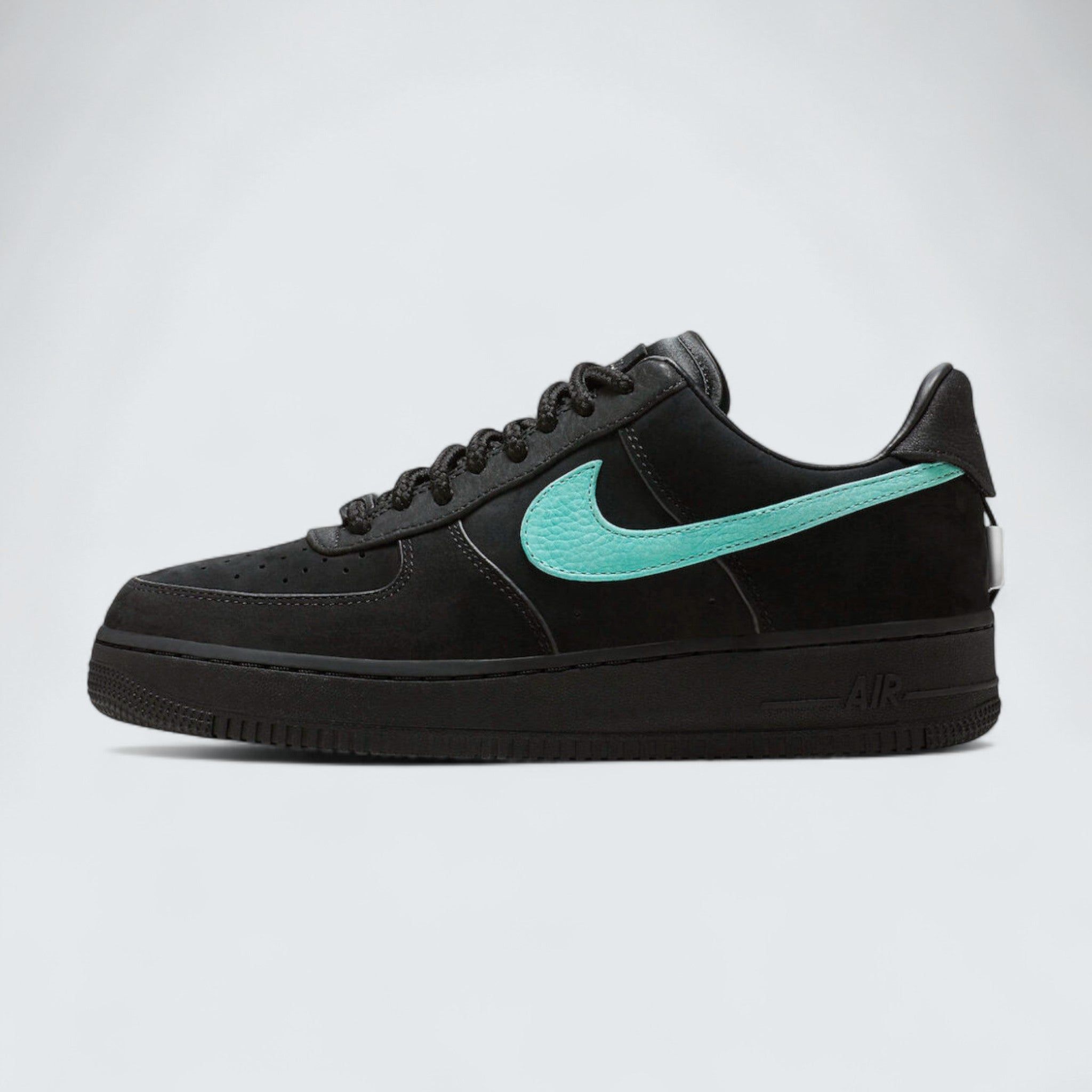 Air Force 1 Low Tiffany & Co. '1837'