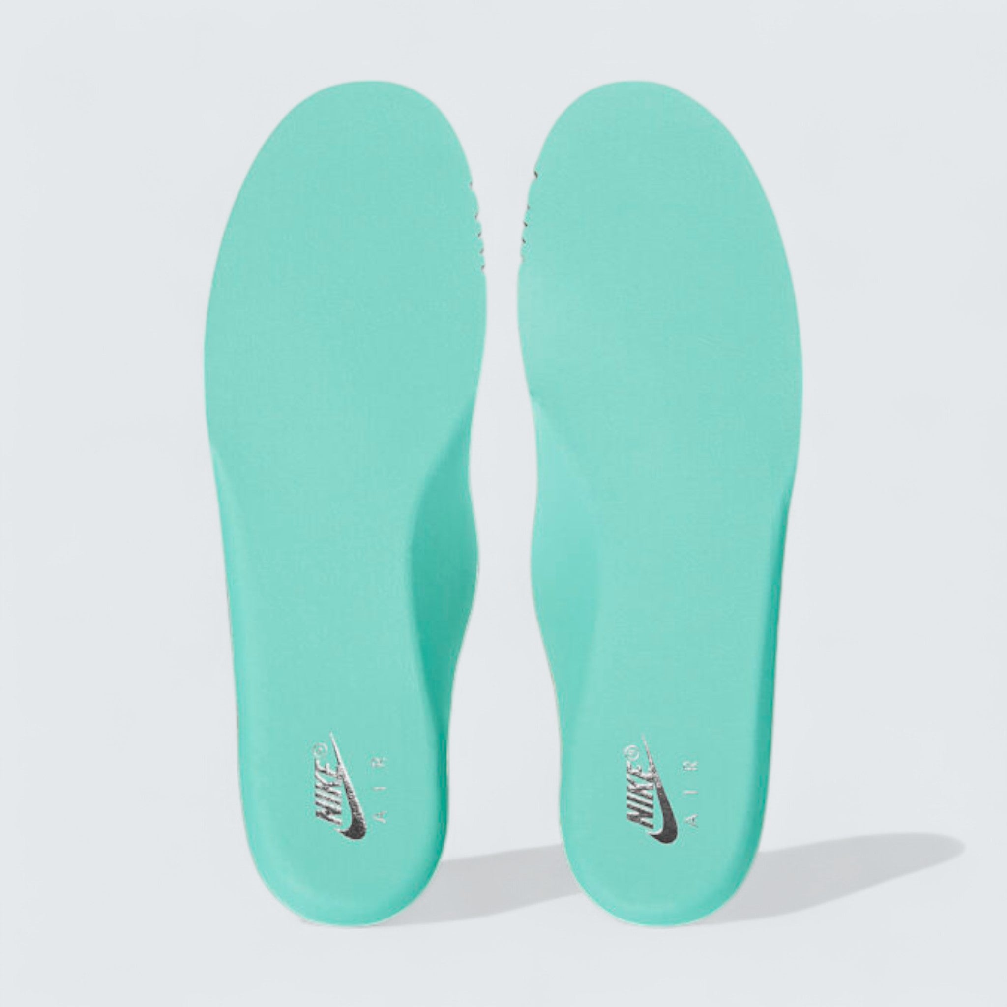 Air Force 1 Low Tiffany & Co. '1837'