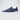 Utility Blue Suede Triple Stitch™ Sneakers