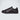 Valentino Garavani Rockstud Untitled Sneaker 'Black'