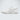 550 'White'