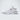 550 'White Raincloud'